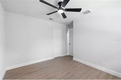 1016 71st Street NW, Bradenton, FL 34209 - Photo 39