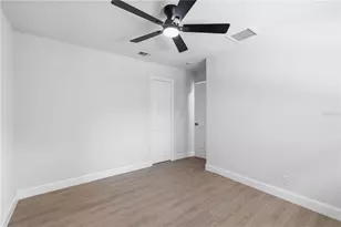 1016 71st St NW, Bradenton, FL 34209 - Photo 39