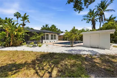 1016 71st Street NW, Bradenton, FL 34209 - Photo 47