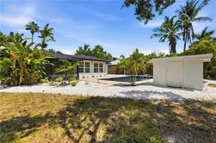 1016 71st St NW, Bradenton, FL 34209 - Photo 47