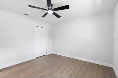 1016 71st Street NW, Bradenton, FL 34209 - Photo 35