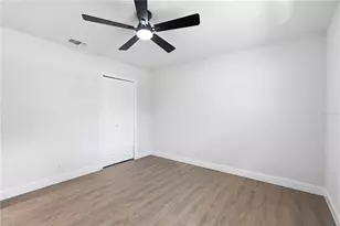 1016 71st St NW, Bradenton, FL 34209 - Photo 35