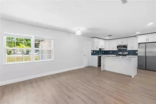 1016 71st St NW, Bradenton, FL 34209 - Photo 17