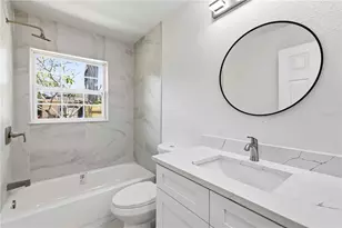 1016 71st St NW, Bradenton, FL 34209 - Photo 33