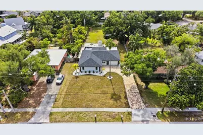 1016 71st Street NW, Bradenton, FL 34209 - Photo 59