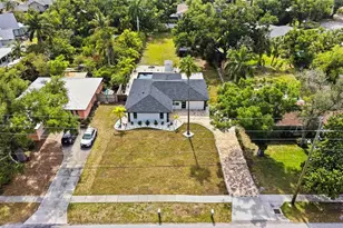 1016 71st St NW, Bradenton, FL 34209 - Photo 59