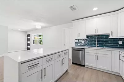 1016 71st Street NW, Bradenton, FL 34209 - Photo 21