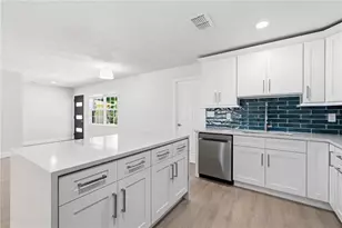 1016 71st St NW, Bradenton, FL 34209 - Photo 21