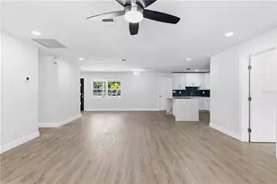 1016 71st St NW, Bradenton, FL 34209 - Photo 13