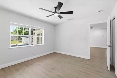 1016 71st Street NW, Bradenton, FL 34209 - Photo 29