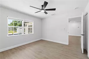 1016 71st St NW, Bradenton, FL 34209 - Photo 29
