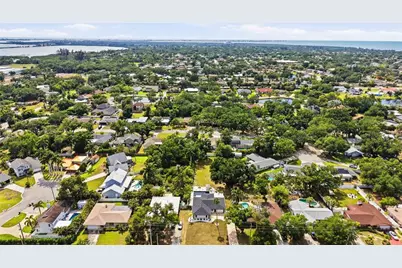 1016 71st Street NW, Bradenton, FL 34209 - Photo 63