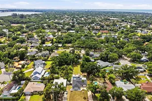 1016 71st St NW, Bradenton, FL 34209 - Photo 63