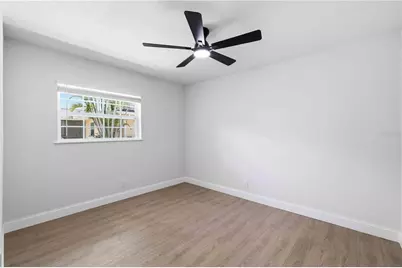 1016 71st Street NW, Bradenton, FL 34209 - Photo 37