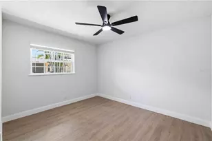 1016 71st St NW, Bradenton, FL 34209 - Photo 37