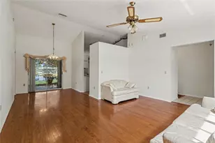 5657 29th St Cir E, Bradenton, FL 34203 - Photo 7