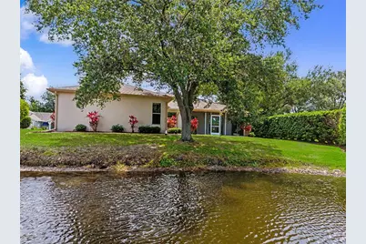 5657 29th Street Circle E, Bradenton, FL 34203 - Photo 41