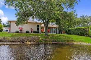 5657 29th St Cir E, Bradenton, FL 34203 - Photo 41