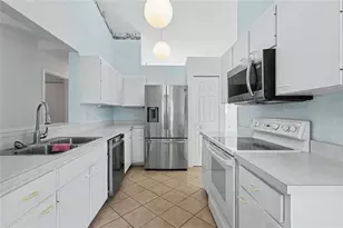 5657 29th St Cir E, Bradenton, FL 34203 - Photo 11