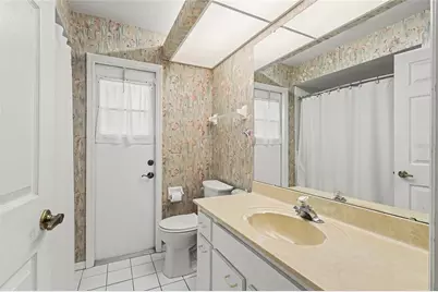 5657 29th Street Circle E, Bradenton, FL 34203 - Photo 19