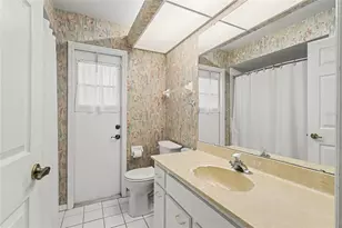 5657 29th St Cir E, Bradenton, FL 34203 - Photo 19