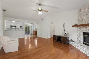 5657 29th St Cir E, Bradenton, FL 34203 - Photo 17