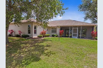 5657 29th Street Circle E, Bradenton, FL 34203 - Photo 39