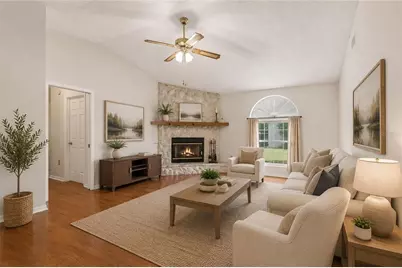 5657 29th Street Circle E, Bradenton, FL 34203 - Photo 15