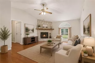 5657 29th St Cir E, Bradenton, FL 34203 - Photo 15