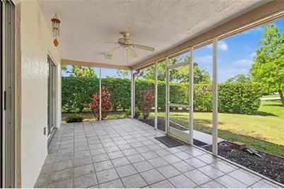 5657 29th Street Circle E, Bradenton, FL 34203 - Photo 31
