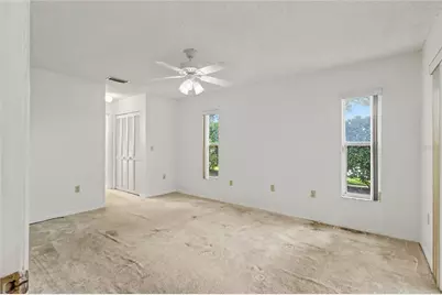 5657 29th Street Circle E, Bradenton, FL 34203 - Photo 25