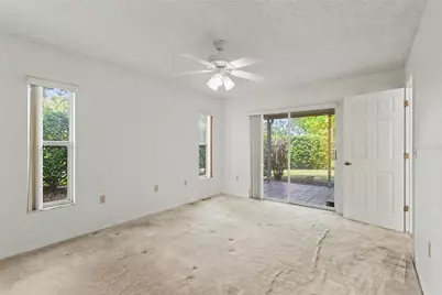 5657 29th Street Circle E, Bradenton, FL 34203 - Photo 27