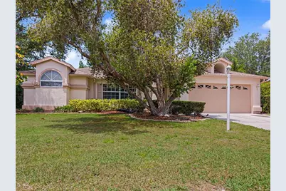5657 29th Street Circle E, Bradenton, FL 34203 - Photo 3
