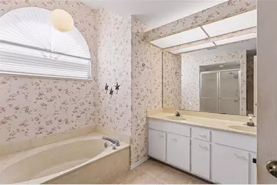 5657 29th Street Circle E, Bradenton, FL 34203 - Photo 29
