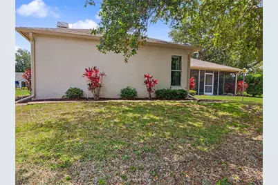5657 29th Street Circle E, Bradenton, FL 34203 - Photo 37