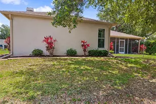5657 29th St Cir E, Bradenton, FL 34203 - Photo 37