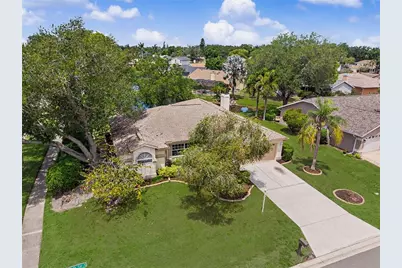 5657 29th Street Circle E, Bradenton, FL 34203 - Photo 35