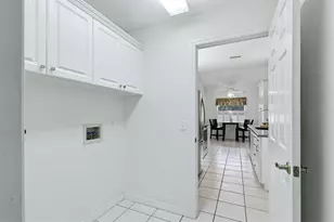 2404 50th Dr E, Bradenton, FL 34203 - Photo 33