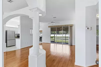 2404 50th Drive E, Bradenton, FL 34203 - Photo 5