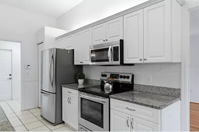 2404 50th Drive E, Bradenton, FL 34203 - Photo 21