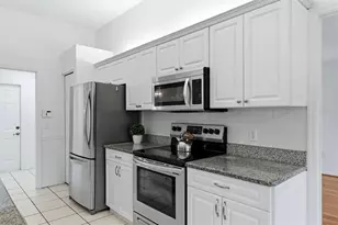 2404 50th Dr E, Bradenton, FL 34203 - Photo 21