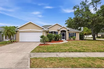 2404 50th Drive E, Bradenton, FL 34203 - Photo 1