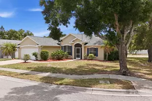 2404 50th Dr E, Bradenton, FL 34203 - Photo 49