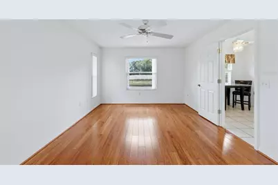 2404 50th Drive E, Bradenton, FL 34203 - Photo 27