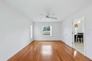 2404 50th Dr E, Bradenton, FL 34203 - Photo 27