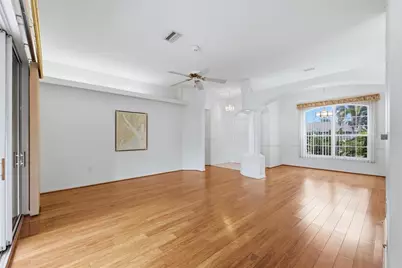 2404 50th Drive E, Bradenton, FL 34203 - Photo 15