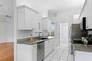 2404 50th Dr E, Bradenton, FL 34203 - Photo 17