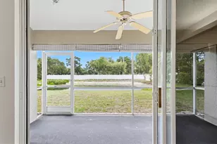 2404 50th Dr E, Bradenton, FL 34203 - Photo 35