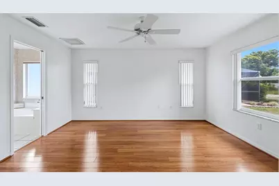 2404 50th Drive E, Bradenton, FL 34203 - Photo 25