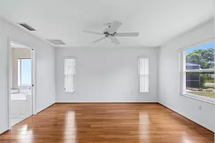 2404 50th Dr E, Bradenton, FL 34203 - Photo 25